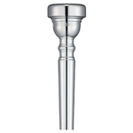 Мундштук Yamaha MP 14F4, фото 